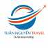 CÔNG TY TNHH MỘT THÀNH VIÊN TUẤN NGUYỄN TRAVEL